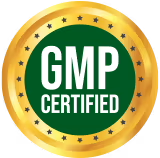 GMP Certified OPA Smooth for Anti wrinkle skin