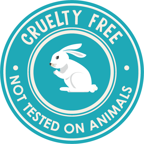 Not tested on Animal - cruelty free Hair, nail, and skin supplements