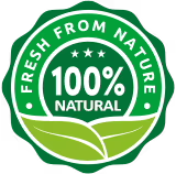 100% Natural - Collagen Peptides Supplement