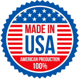 Made in USA | Collagen Peptides Supplement